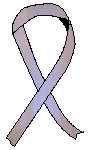 Heat Fairy Ribbon