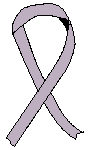Sad Sky Ribbon