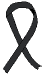 Shadow Ribbon