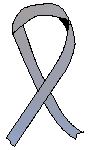 Sheets Ribbon
