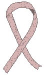 Sweats Ribbon