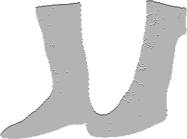 Big Socks