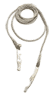 Amalia's ribbon