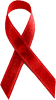 A None Ribbon