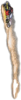 Ben's Ribbon