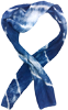 Benny's ribbon