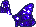 Brigid's Ribbon