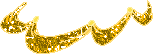 Brigid's Ribbon