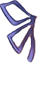 Brigid's Ribbon