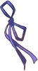 Brigid's Ribbon