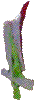 Brigid's Ribbon