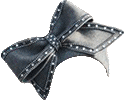 Brigid's Ribbon