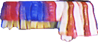 Brigid's Ribbon