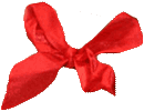 Brigid's Ribbon