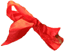 Brigid's Ribbon