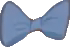 Brigid's Ribbon