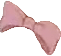 Brigid's Ribbon