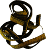 Brigid's Ribbon