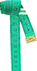 Brigid's Ribbon