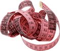Brigid's Ribbon