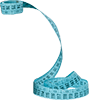 Brigid's Ribbon