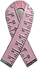 Brigid's Ribbon