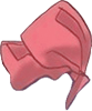 Brigid's Ribbon