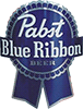 Brigid's Ribbon