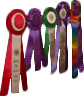 Brigid's Ribbon