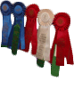 Brigid's Ribbon