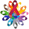 Brigid's Ribbon