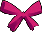 Brigid's Ribbon