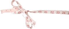 Brigid's Ribbon