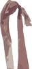 Brigid's Ribbon