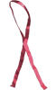 Case's Ribbon
