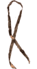 Case's Ribbon