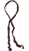 Case's Ribbon