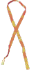 Case's Ribbon