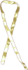 Case's Ribbon