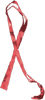 Case's Ribbon