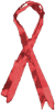Case's Ribbon