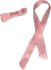 Case's Ribbon