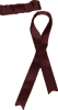 Case's Ribbon