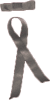 Case's Ribbon
