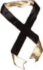 Case's Ribbon