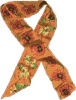 Case's Ribbon