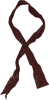 Case's Ribbon