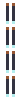 Curtis' Ribbon