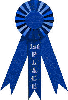 Curtis' Ribbon
