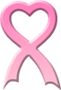 Eric's Ribbon